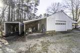 1725 Pleasant Hill Road - Photo 47