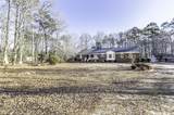 1725 Pleasant Hill Road - Photo 48