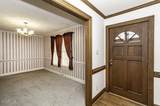 1725 Pleasant Hill Road - Photo 5