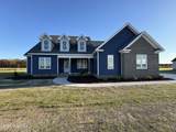 315 Stephanye Lane - Photo 1