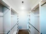 315 Stephanye Lane - Photo 12