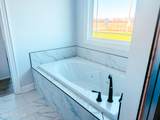 315 Stephanye Lane - Photo 13
