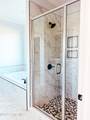 315 Stephanye Lane - Photo 14