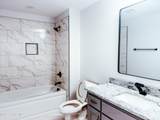 315 Stephanye Lane - Photo 15