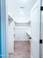 315 Stephanye Lane - Photo 16
