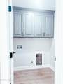 315 Stephanye Lane - Photo 17