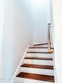 315 Stephanye Lane - Photo 18