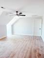 315 Stephanye Lane - Photo 19