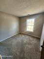 413 Hunting Green Drive - Photo 14