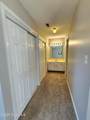 413 Hunting Green Drive - Photo 18