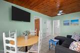 807 Carolina Beach Avenue - Photo 13