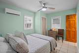 807 Carolina Beach Avenue - Photo 16
