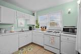 807 Carolina Beach Avenue - Photo 18