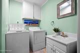 807 Carolina Beach Avenue - Photo 27