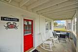 807 Carolina Beach Avenue - Photo 28