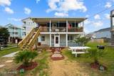 807 Carolina Beach Avenue - Photo 3