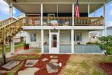 807 Carolina Beach Avenue - Photo 32