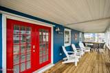 807 Carolina Beach Avenue - Photo 33
