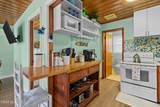 807 Carolina Beach Avenue - Photo 39
