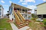 807 Carolina Beach Avenue - Photo 4