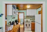 807 Carolina Beach Avenue - Photo 40