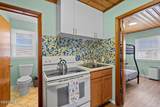 807 Carolina Beach Avenue - Photo 41