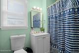 807 Carolina Beach Avenue - Photo 42