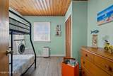 807 Carolina Beach Avenue - Photo 47