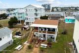 807 Carolina Beach Avenue - Photo 5