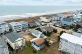 807 Carolina Beach Avenue - Photo 9