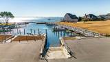 107 Brandywine Marina Drive - Photo 1