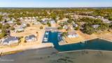 107 Brandywine Marina Drive - Photo 10
