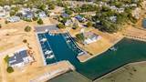 107 Brandywine Marina Drive - Photo 14