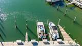 107 Brandywine Marina Drive - Photo 16