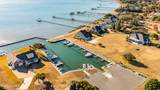 107 Brandywine Marina Drive - Photo 22