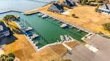 107 Brandywine Marina Drive - Photo 23