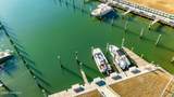 107 Brandywine Marina Drive - Photo 4