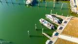 107 Brandywine Marina Drive - Photo 5