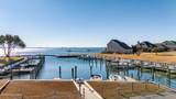 107 Brandywine Marina Drive - Photo 6