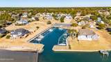 107 Brandywine Marina Drive - Photo 8