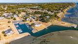 107 Brandywine Marina Drive - Photo 9