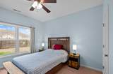 405 Cabernet Court - Photo 26