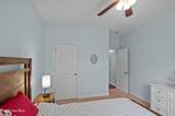 405 Cabernet Court - Photo 27