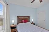 405 Cabernet Court - Photo 28