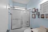 405 Cabernet Court - Photo 29