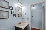 405 Cabernet Court - Photo 30