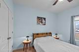 405 Cabernet Court - Photo 31