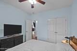 405 Cabernet Court - Photo 32