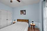 405 Cabernet Court - Photo 33