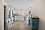 220 Hemlock Drive - Photo 14